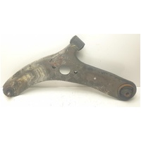 Left Front Lower Control Aem suit Hyundai I20 PB 2010-2015