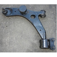 Left Front Lower Control Arm suit Mazda 3 BK 2003-2009