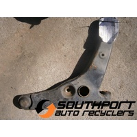 Left Front Lower Control Arm suit Mitsubishi Lancer CG CH 2002-2008