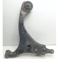 Left Front Lower Control Arm suit Kia Cerato TD 2008-2013