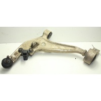 Left Front Lower Control Arm suit Nissan Xtrail T30 2001-2007
