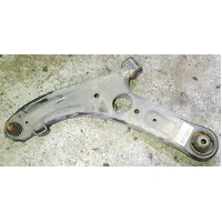 Left Front Lower Control Arm suit Hyundai Veloster FS 2011-2018