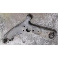 Left Front Lower Control Arm suit Hyundai Accent RB 2011-2019