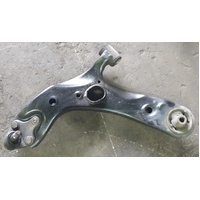 Left Front Lower Control Arm suit Toyota Corolla Hatch ZRE182R 2012-2018
