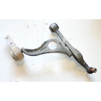 Left Front Lower Control Arm suit Mazda 6 GH 2008-2012