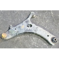 Left Front Lower Control Arm suit Subaru Forester SH 2008-2012