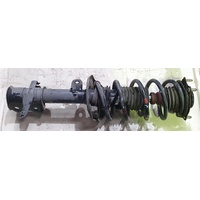 Left Front Suspension Strut suit Honda CRV CR-V RE 2007-2012