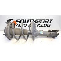 Left Front Suspension Strut suit Mitsubishi 380 DB 2005-2008