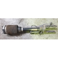 Left Front Strut (Airbag Type) suit Mercedes Benz M Class W164 2005-2011