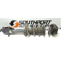 Left Front Suspension Strut suit Mazda CX7 CX-7 ER 2006-2012