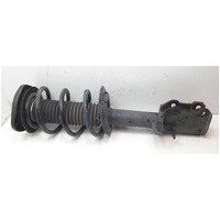 Left Front Suspension Strut suit Ford Escape ZH 2020-2024