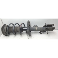Left Front Suspension Strut (Non Turbo) suit Nissan Juke F15 2010-2019