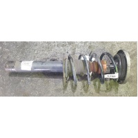 Left Front Suspension Strut (Sports Type) suit BMW X3 F25 2010-2017