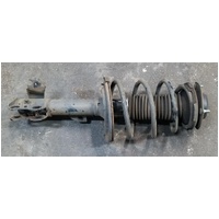 Left Front Suspension Strut suit Toyota Camry ASV50R 2011-2015