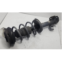 Left Front Suspension Strut suit Nissan Micra K12 2007-2010