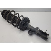 Left Front Suspension Strut suit Hyundai Accent RB 2011-2019