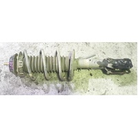Left Front Suspension Strut (Auto) suit Honda Jazz GD MRH 2006-2008