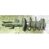 Left Front Suspension Strut suit Toyota Corolla Hatch ZRE182R 2012-2015