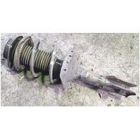 Left Front Suspension Strut suit Subaru Forester SH 2008-2012