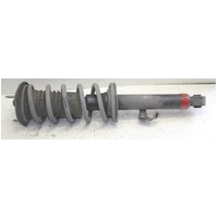 Left Front Suspension Strut (53010 Type) suit Lexus IS200 GXE10R 1998-2005