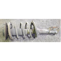 Left Front Suspension Strut suit Hyundai Elantra XD 2000-2006