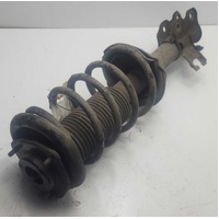 Left Front Suspension Strut suit Nissan Pulsar 2ltr SR20DE N14 1991-1995