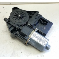 Left Front Electric Window Motor suit Renault Megane X32 X95 2010-2016