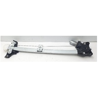 Left Front Electric Window Reg & Motor suit Suzuki Ignis MF 2016-On