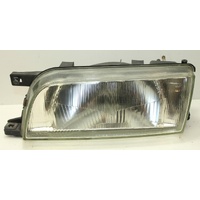 Left Hand Headlight suit Nissan Pulsar N14 1991-1995