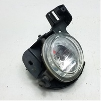 Left Front Bumper Fog Light suit Mazda CX7 CX-7 ER 2006-2009