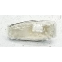 Guard Repeater / Indicator Light suit Hyundai Getz TB 2002-2011