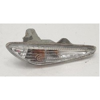 Left Guard Repeater / Indicator Light suit Mazda 6 GH 2008-2012