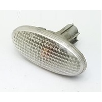 Guard Repeater / Indicator Light suit Mazda 3 BK 2003-2009