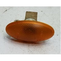 Guard Indicator / Repeater Light suit Suzuki Alto GF 2009-2014