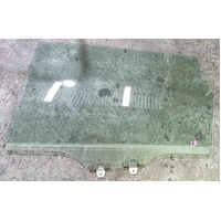Left Rear Door Window / Glass suit Honda CRV CR-V RE 2007-2012