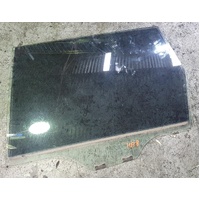 Left Rear Door Window Glass suit Subaru Forester SH 2008-2012