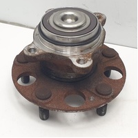 Rear Wheel Bearing Hub suit Honda Civic FD 2006-2011