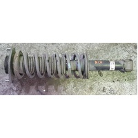 Left Rear Suspension Strut suit Subaru Forester SH 2008-2012