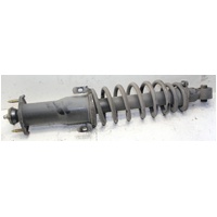 Left Rear Suspension Strut suit Lexus IS200 GXE10R 1998-2005
