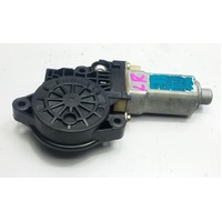 Left Rear Electric Window Motor suit Hyundai Elantra XD 2000-2006