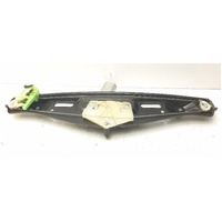 Left Rear Electric Window Reg & Motor suit BMW X1 E84 2010-2015