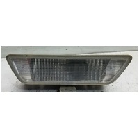 Left Rear Bumper Reverse Light suit Nissan Xtrail T31 2007-2013