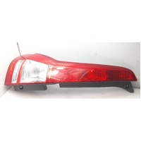 Left Hand Tail Light suit Honda CRV CR-V RE 2007-2012