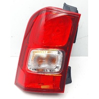 Left Hand Tail Light (LED Type) suit Suzuki Ignis MF 2016-On