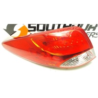 Left Hand Tail Light (KMHJ Type) suit Hyundai IX35 LM 2009-2016