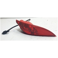 Left Rear Bumper Bar Light suit Hyundai IX35 LM 2009-2016