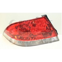 Left Hand Tail Light suit Mitsubishi Lancer Sedan CH 2003-2007
