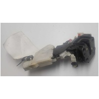 Right Rear Door Lock Mech & Actuator suit Nissan Pulsar N14 1991-1995