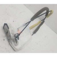 Right Rear Door Lock Mech Actuator suit Mazda CX3 CX-3 DK 2015-2024