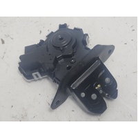 Tailgate Lock Mech Actuator suit Mazda CX3 CX-3 DK 2015-2024
